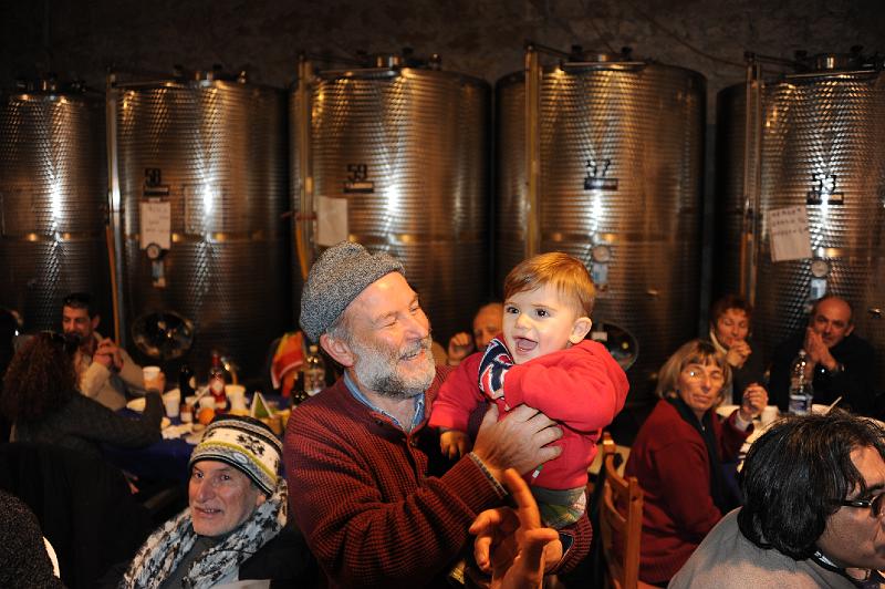 27.2.2011 MARZAMEMI E PRANZO SOCIALE (299).JPG